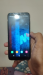Samsung j6